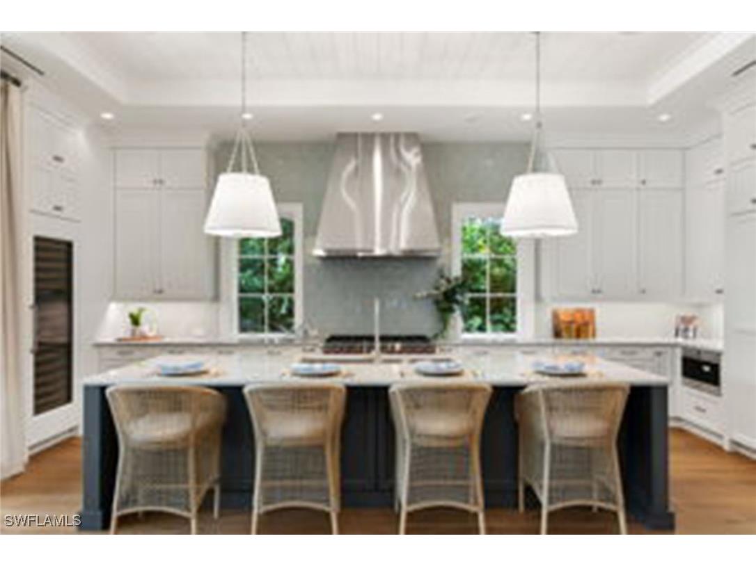 12 Sabre Lane Naples FL 34102 224089919 image49