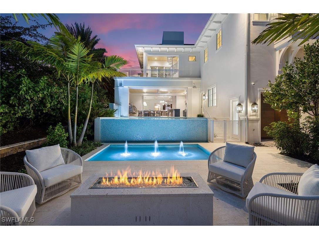 12 Sabre Lane Naples FL 34102 224089919 image7