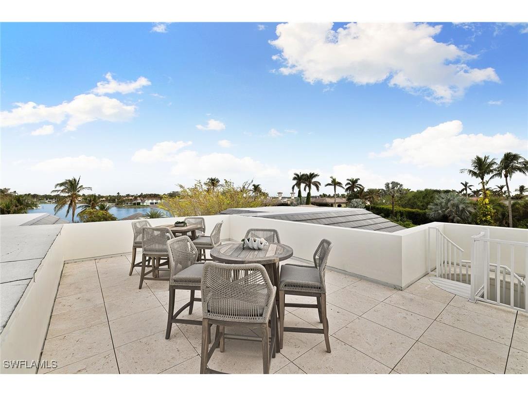 12 Sabre Lane Naples FL 34102 224089919 image8