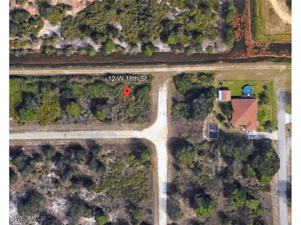12 W 18th Street Lehigh Acres FL 33972 225032777 image1