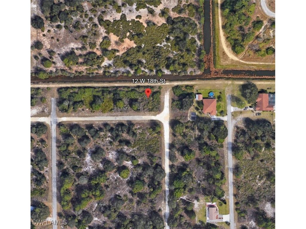 12 W 18th Street Lehigh Acres FL 33972 225032777 image3
