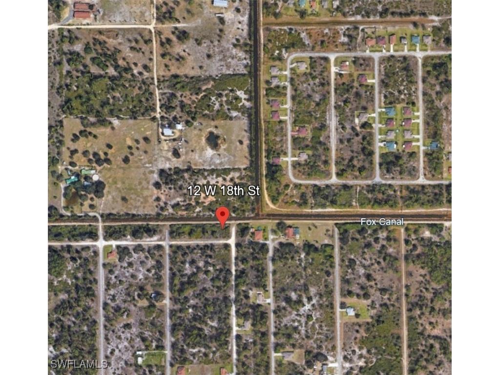 12 W 18th Street Lehigh Acres FL 33972 225032777 image4