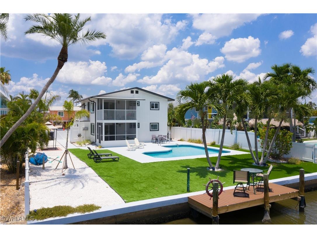 120/122 Bahia Viaduct Fort Myers Beach FL 33931 225009282 image1