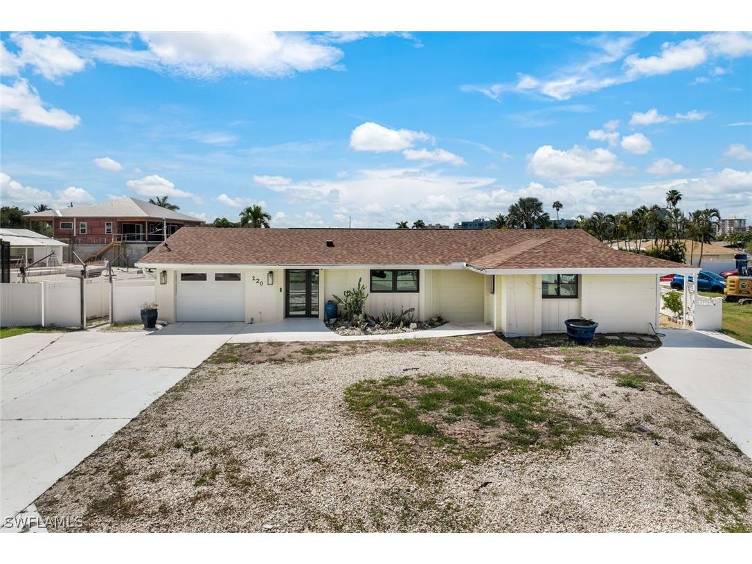 120 Albatross Street Fort Myers Beach FL 33931 224034979 image1