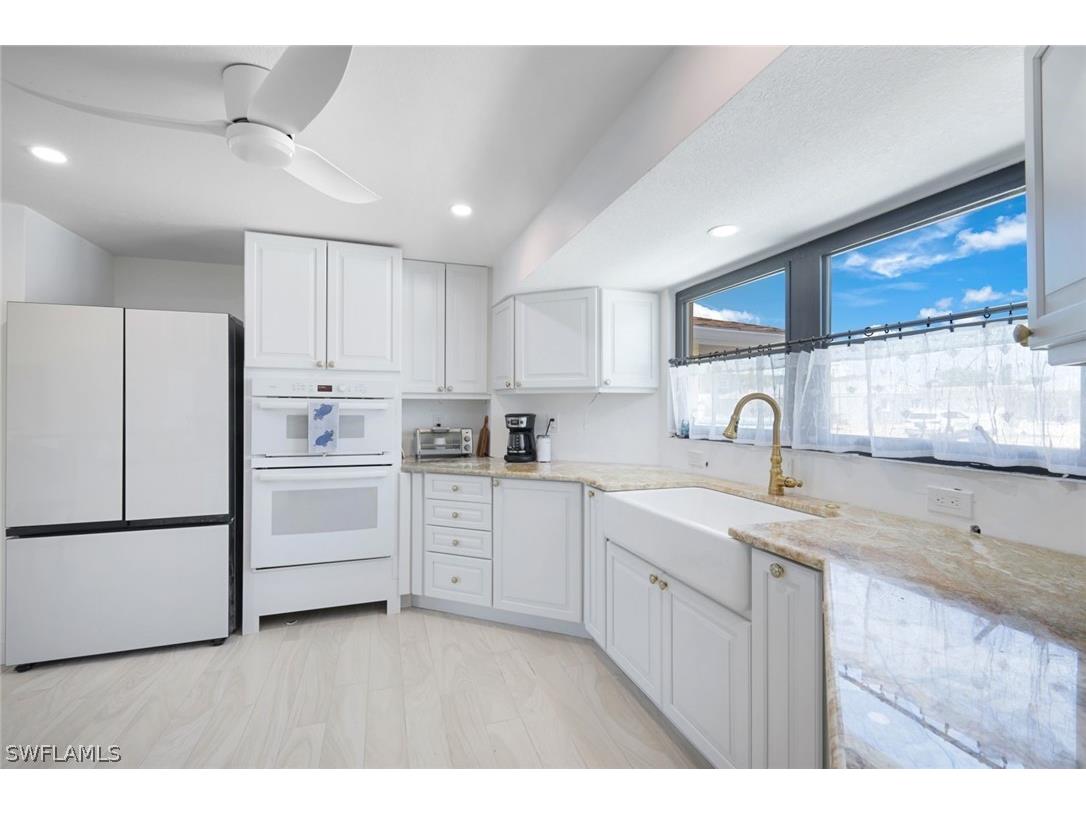 120 Albatross Street Fort Myers Beach FL 33931 224034979 image10