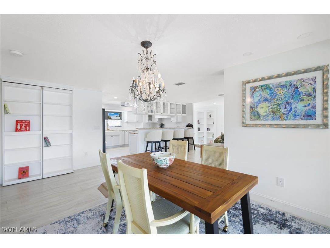 120 Albatross Street Fort Myers Beach FL 33931 224034979 image12