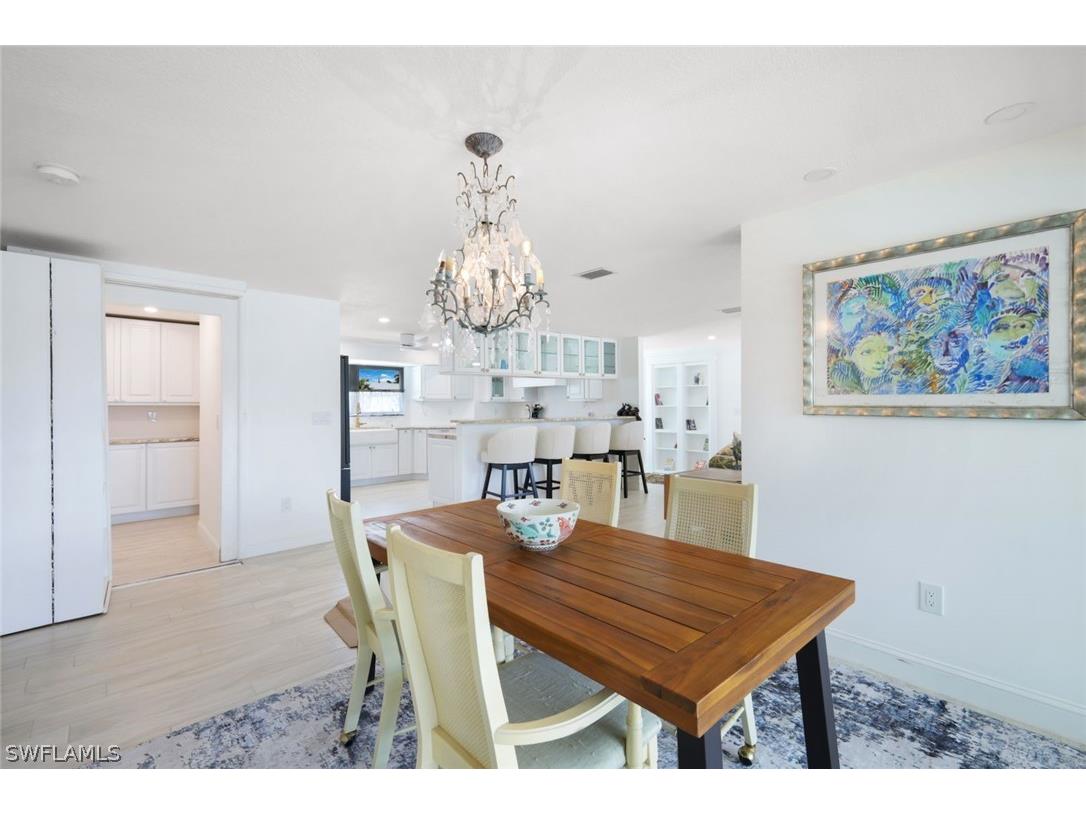 120 Albatross Street Fort Myers Beach FL 33931 224034979 image13