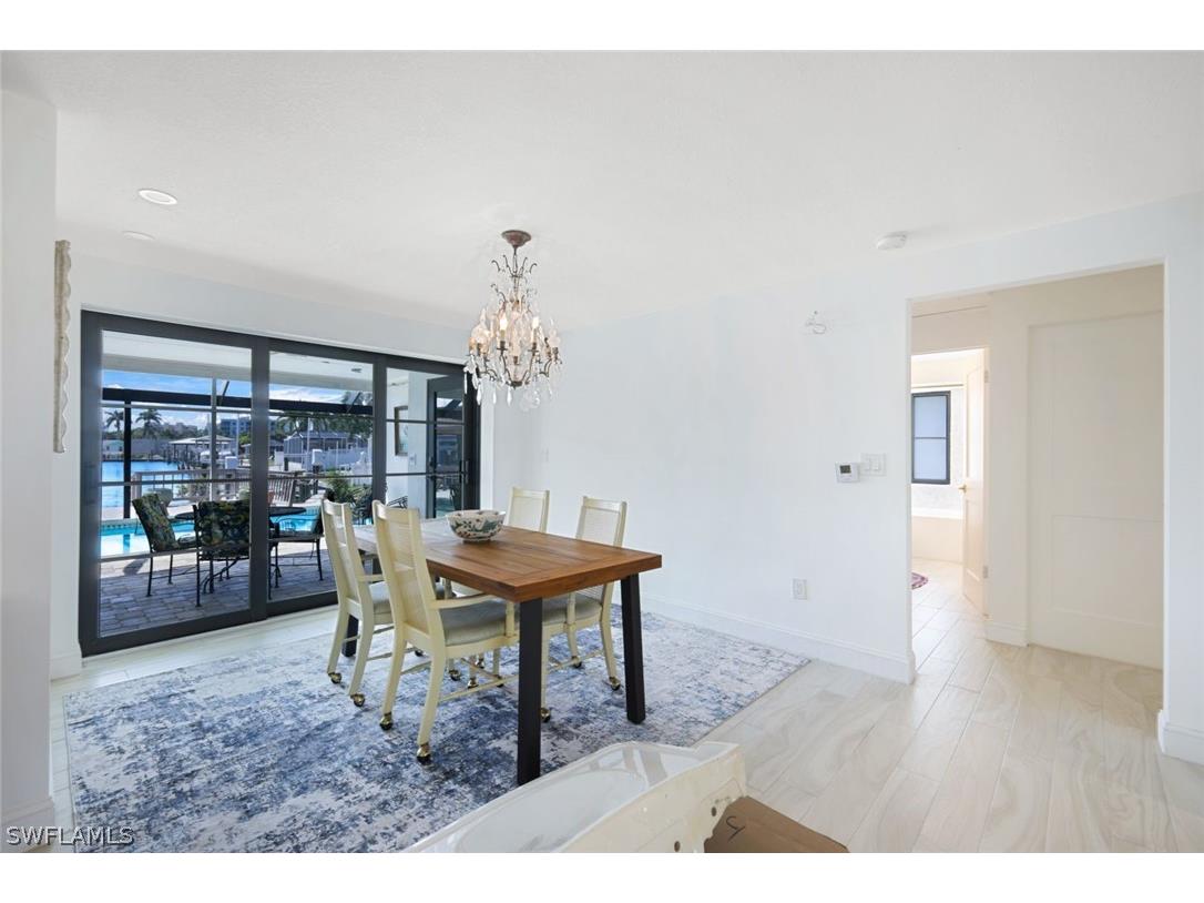 120 Albatross Street Fort Myers Beach FL 33931 224034979 image14