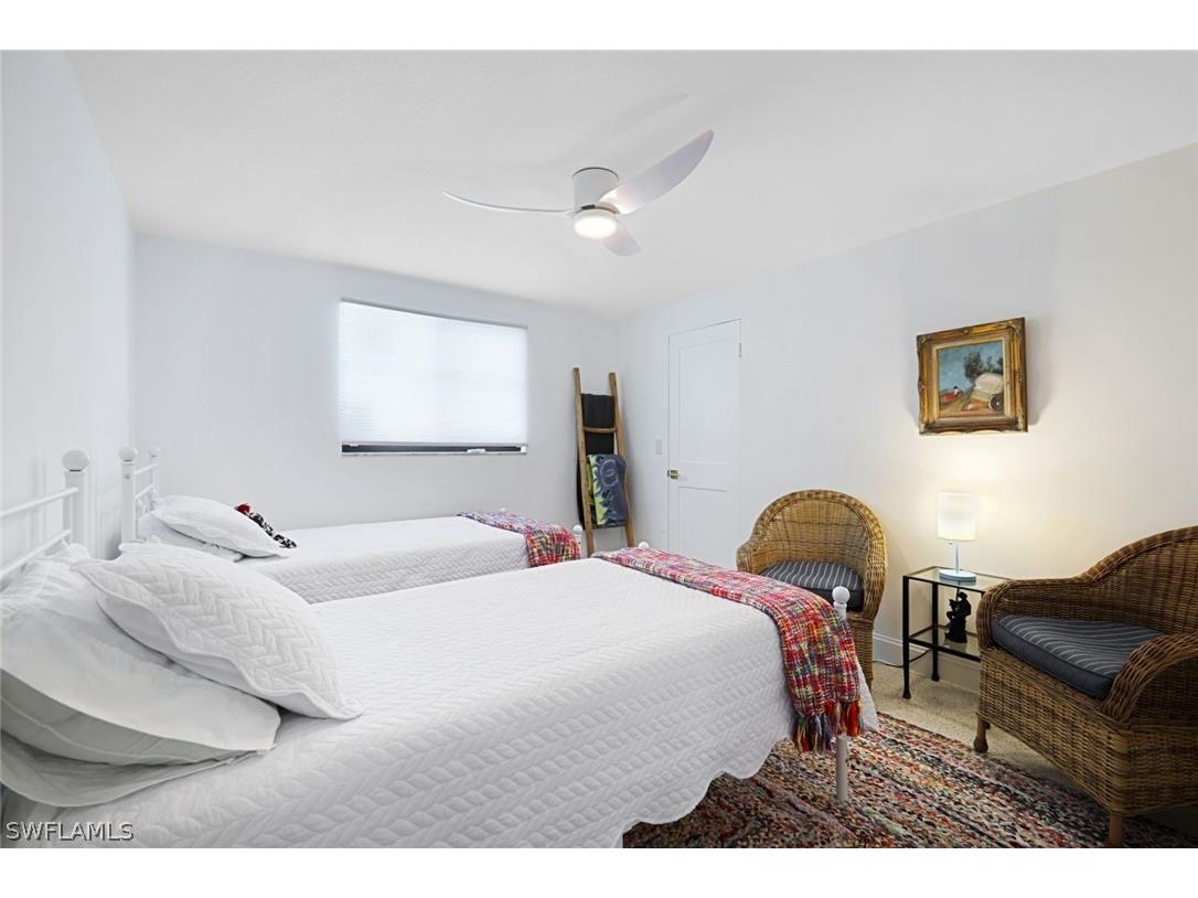 120 Albatross Street Fort Myers Beach FL 33931 224034979 image15