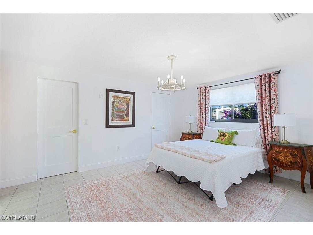 120 Albatross Street Fort Myers Beach FL 33931 224034979 image16