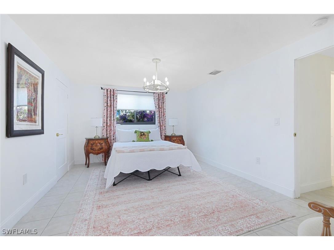 120 Albatross Street Fort Myers Beach FL 33931 224034979 image17