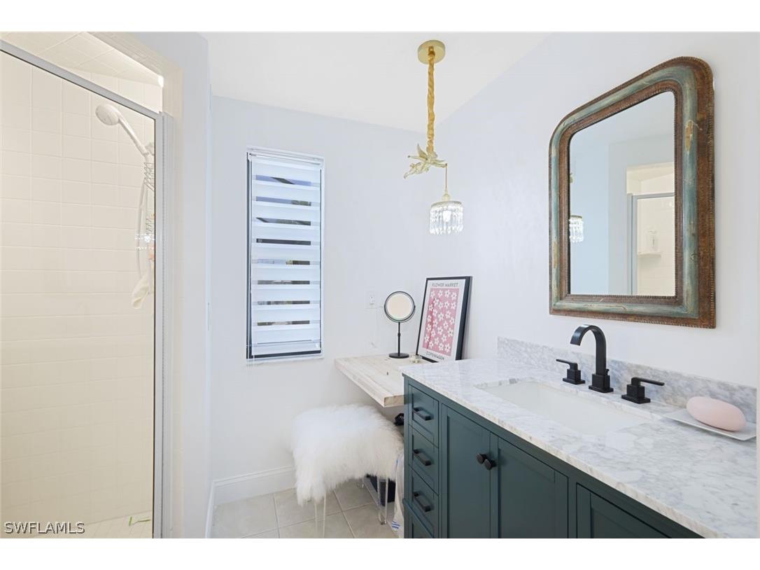 120 Albatross Street Fort Myers Beach FL 33931 224034979 image18