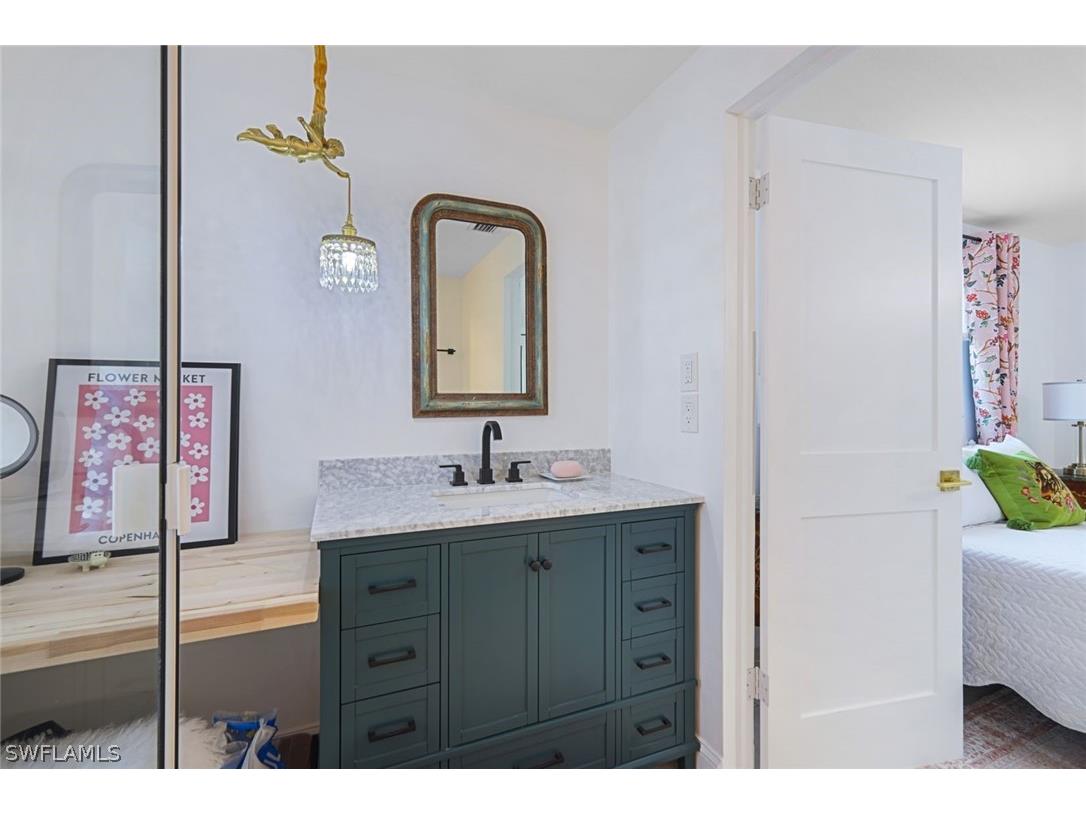 120 Albatross Street Fort Myers Beach FL 33931 224034979 image19