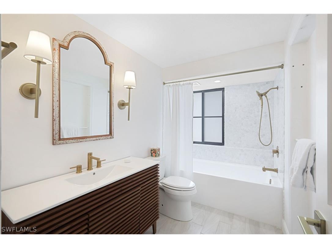 120 Albatross Street Fort Myers Beach FL 33931 224034979 image20