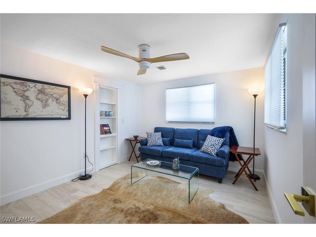 120 Albatross Street Fort Myers Beach FL 33931 224034979 image21