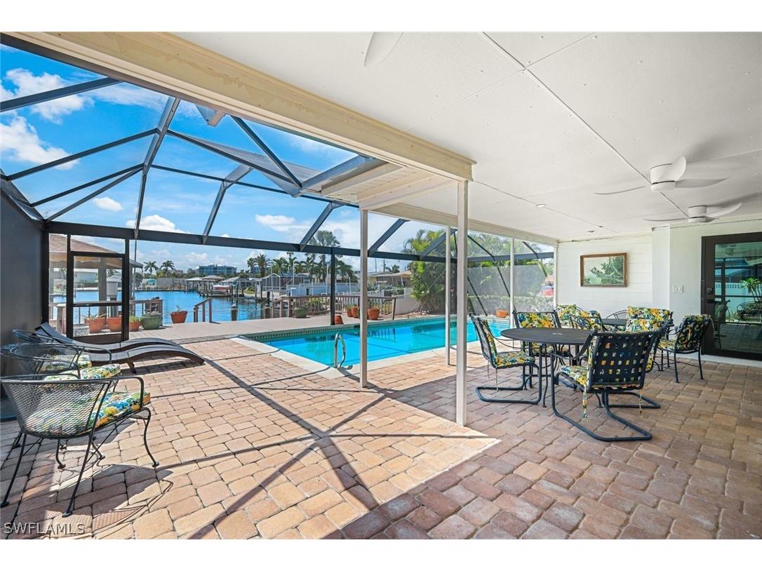 120 Albatross Street Fort Myers Beach FL 33931 224034979 image23