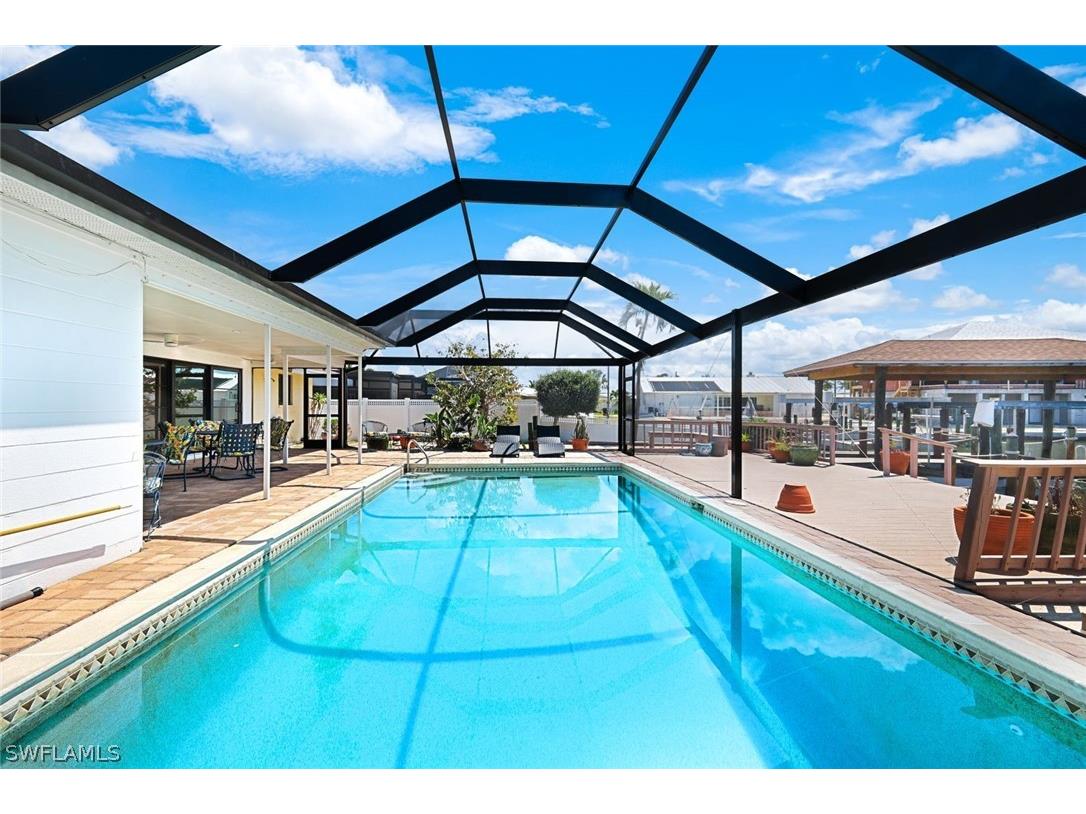 120 Albatross Street Fort Myers Beach FL 33931 224034979 image25