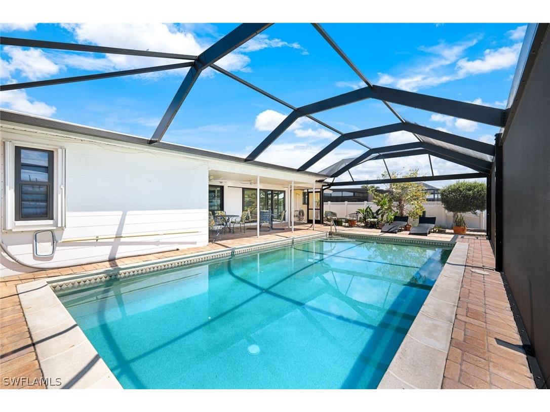 120 Albatross Street Fort Myers Beach FL 33931 224034979 image26