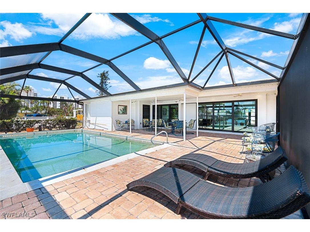 120 Albatross Street Fort Myers Beach FL 33931 224034979 image27