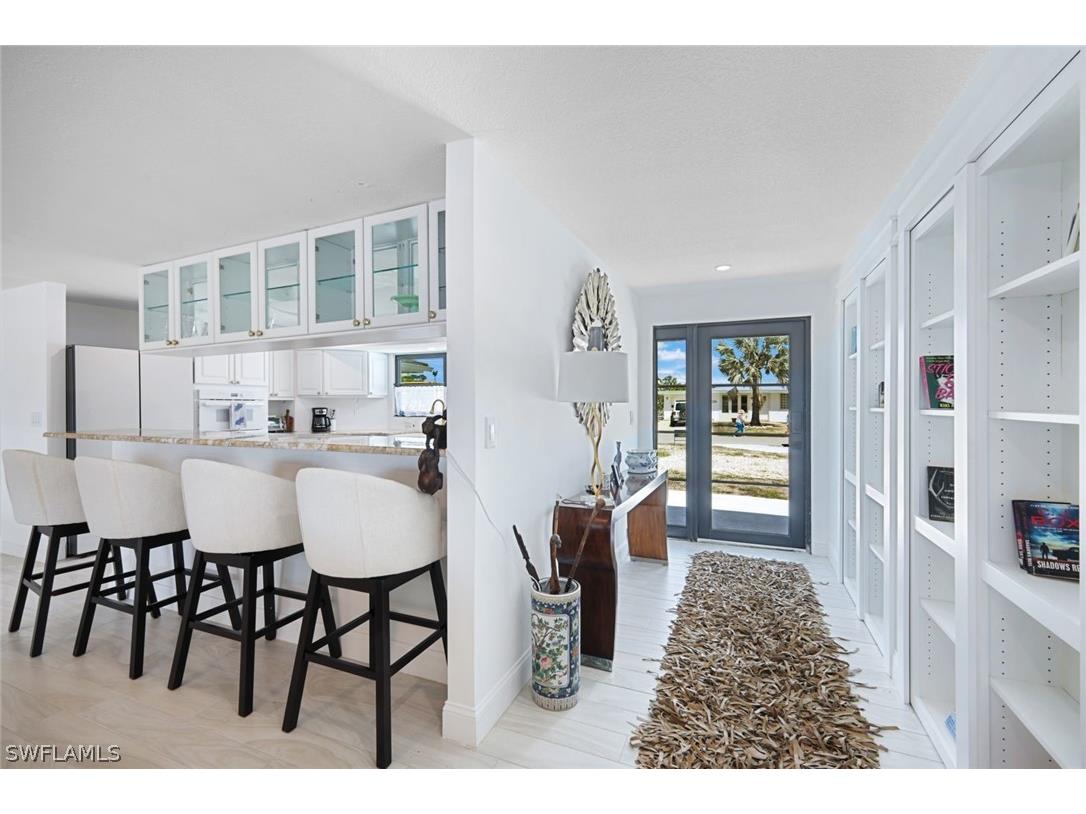 120 Albatross Street Fort Myers Beach FL 33931 224034979 image3