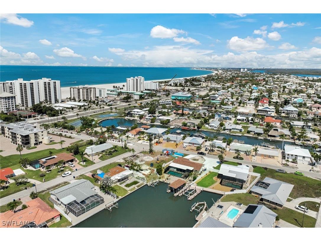 120 Albatross Street Fort Myers Beach FL 33931 224034979 image31