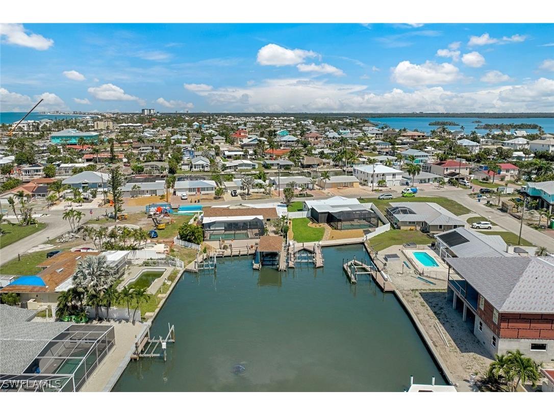 120 Albatross Street Fort Myers Beach FL 33931 224034979 image32