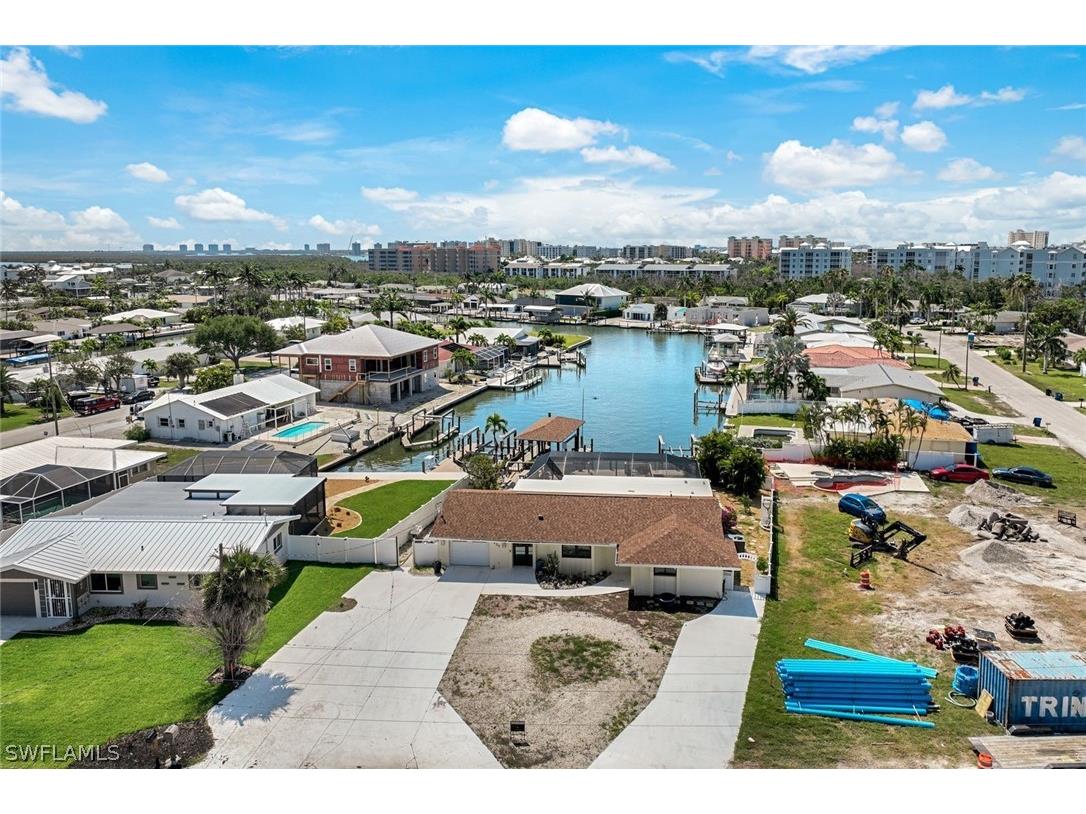 120 Albatross Street Fort Myers Beach FL 33931 224034979 image33