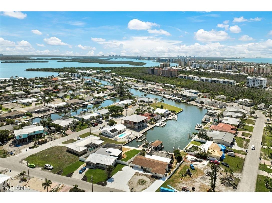 120 Albatross Street Fort Myers Beach FL 33931 224034979 image34
