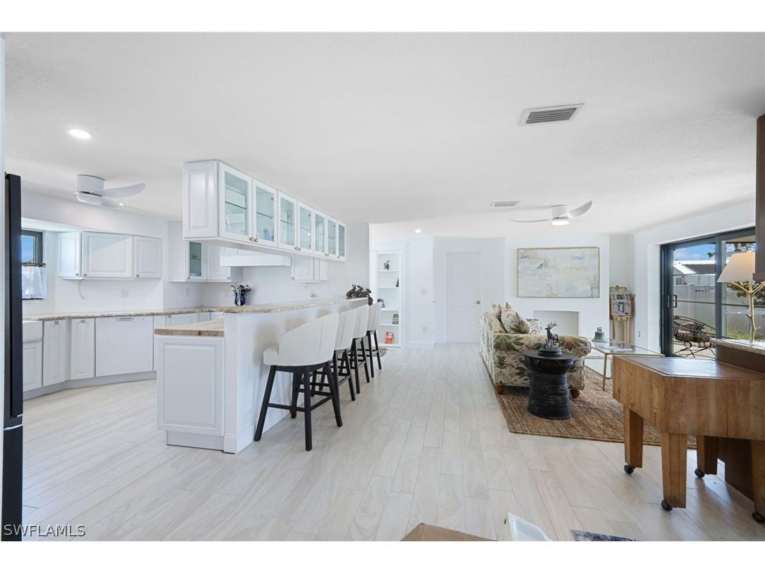 120 Albatross Street Fort Myers Beach FL 33931 224034979 image7