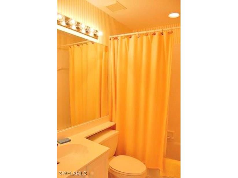 120 Asaf Drive #4304 Naples FL 34104 225051971 image11