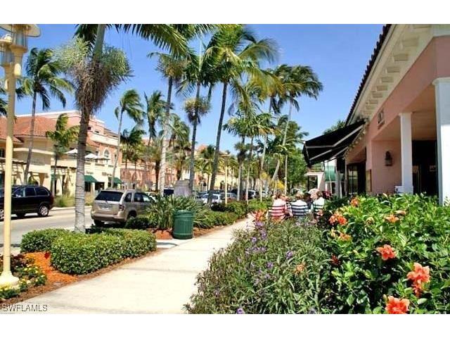 120 Asaf Drive #4304 Naples FL 34104 225051971 image15