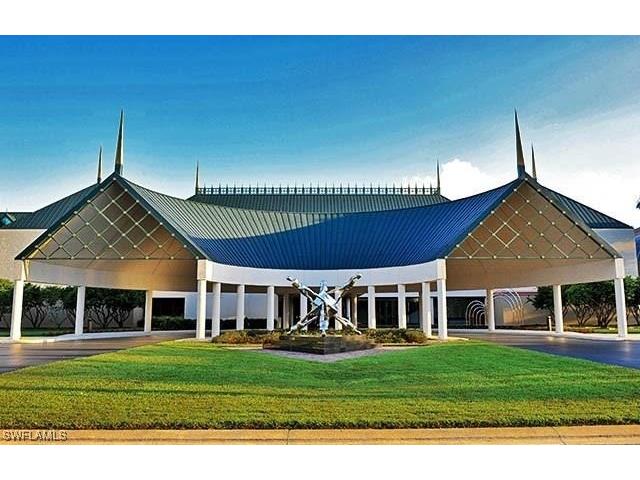 120 Asaf Drive #4304 Naples FL 34104 225051971 image16