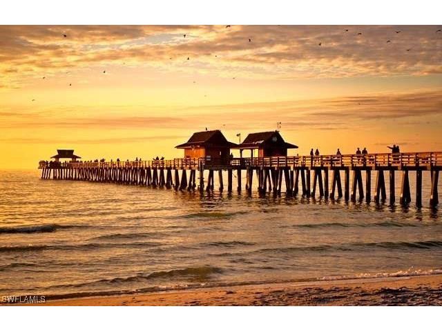 120 Asaf Drive #4304 Naples FL 34104 225051971 image17