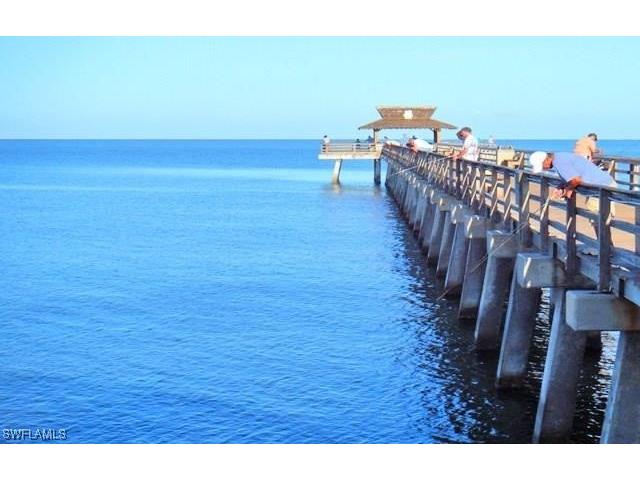 120 Asaf Drive #4304 Naples FL 34104 225051971 image18