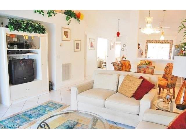 120 Asaf Drive #4304 Naples FL 34104 225051971 image2