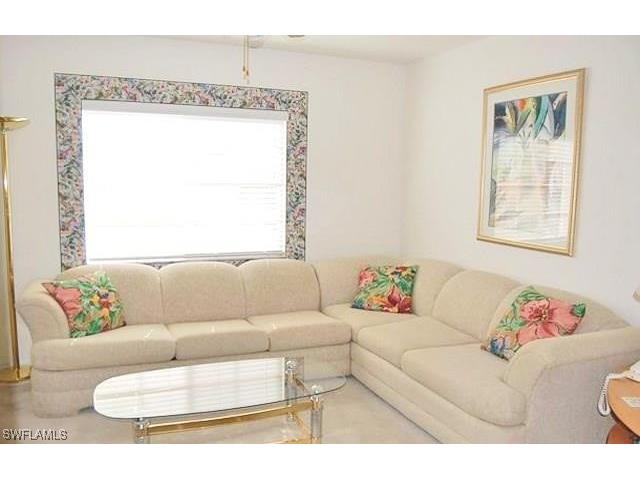 120 Asaf Drive #4304 Naples FL 34104 225051971 image3