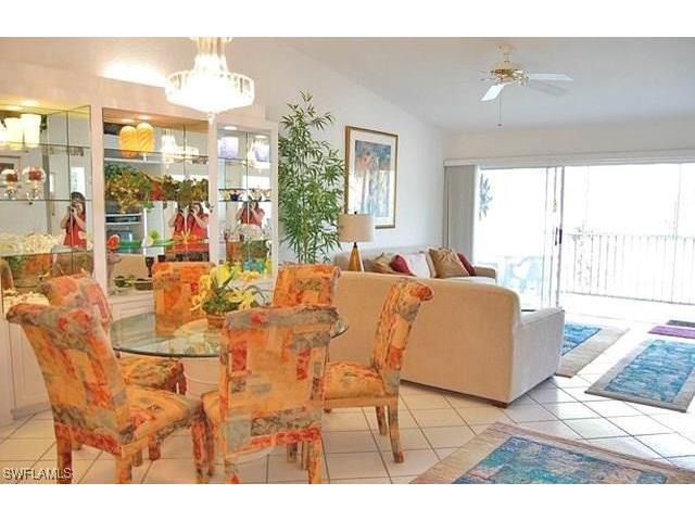 120 Asaf Drive #4304 Naples FL 34104 225051971 image4