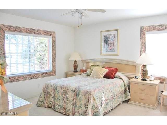 120 Asaf Drive #4304 Naples FL 34104 225051971 image7