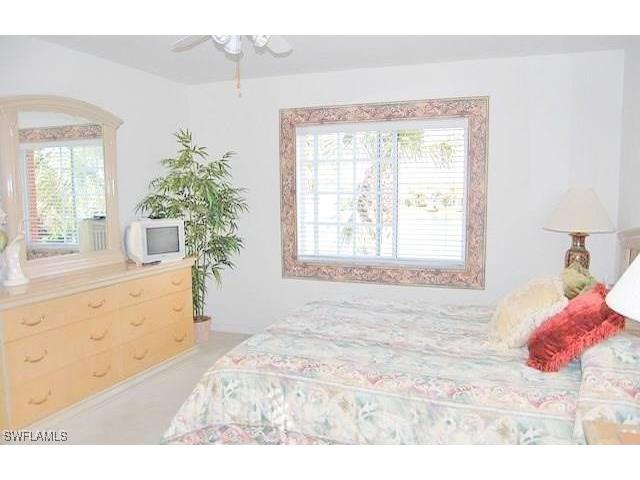 120 Asaf Drive #4304 Naples FL 34104 225051971 image8