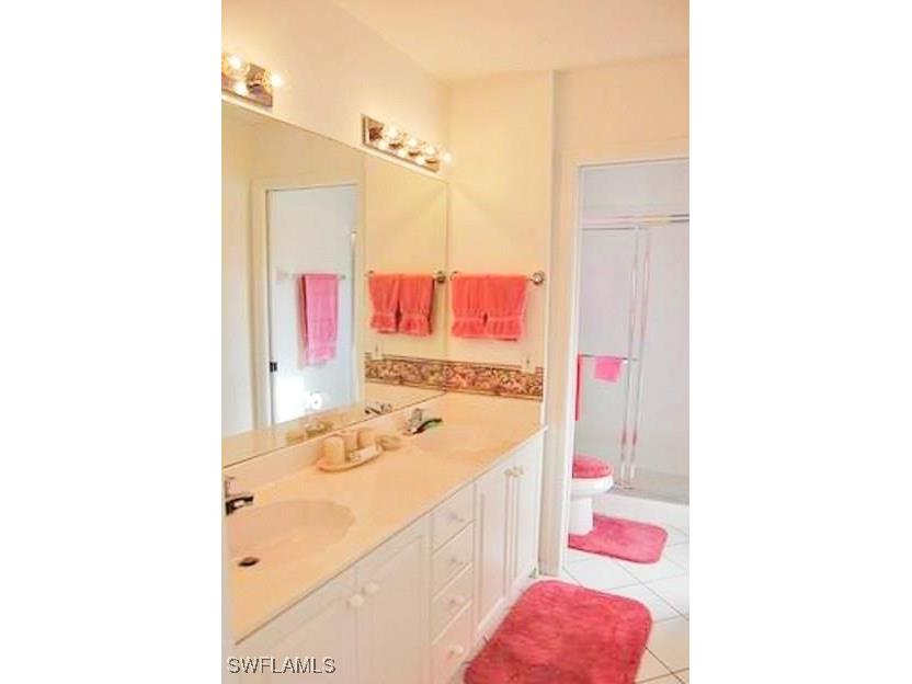 120 Asaf Drive #4304 Naples FL 34104 225051971 image9