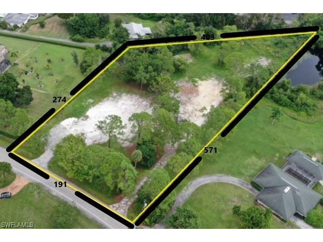 120 East Avenue Naples FL 34108 223074393 image1