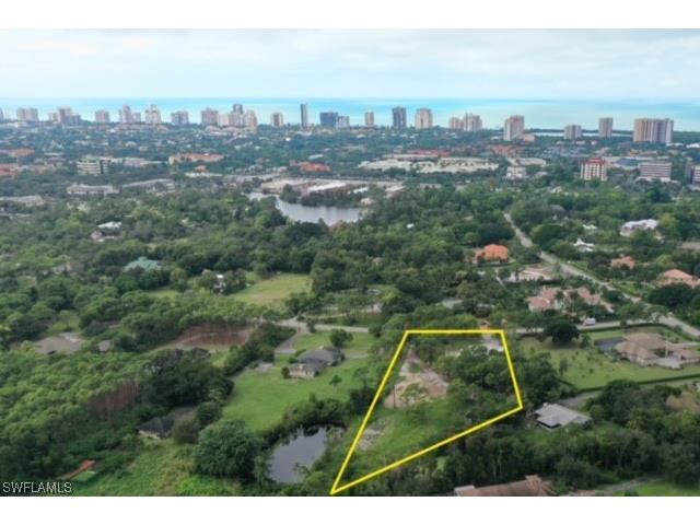 120 East Avenue Naples FL 34108 223074393 image4