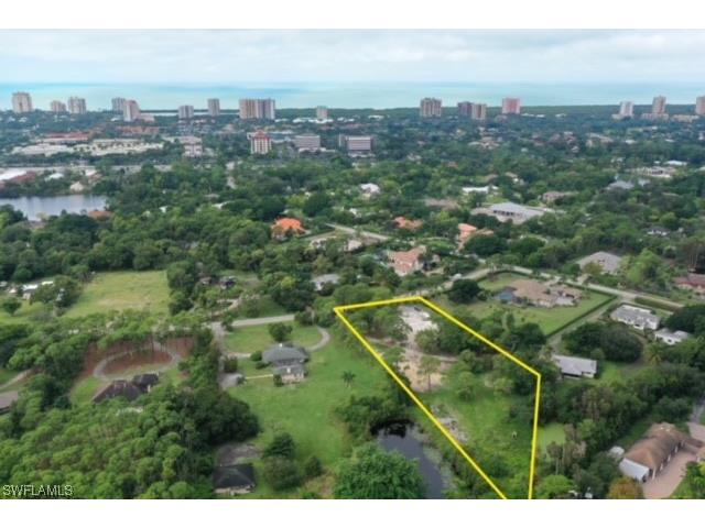 120 East Avenue Naples FL 34108 223074393 image5