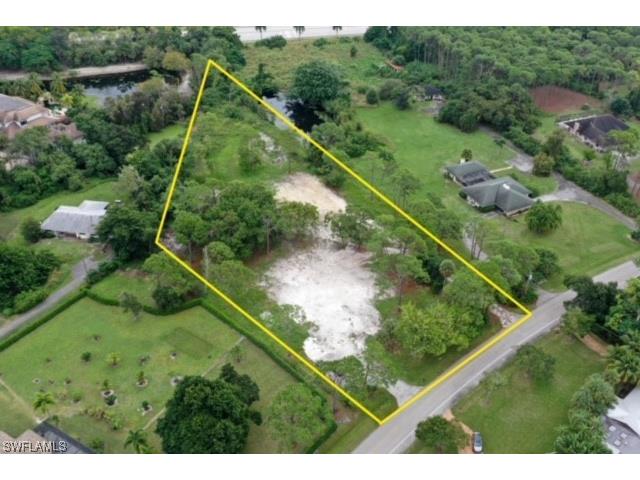 120 East Avenue Naples FL 34108 223074393 image7