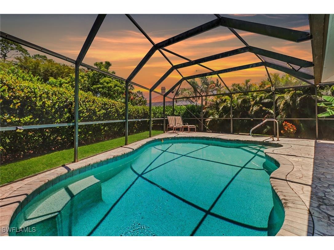 120 Heritage Way Naples FL 34110 225047104 image1