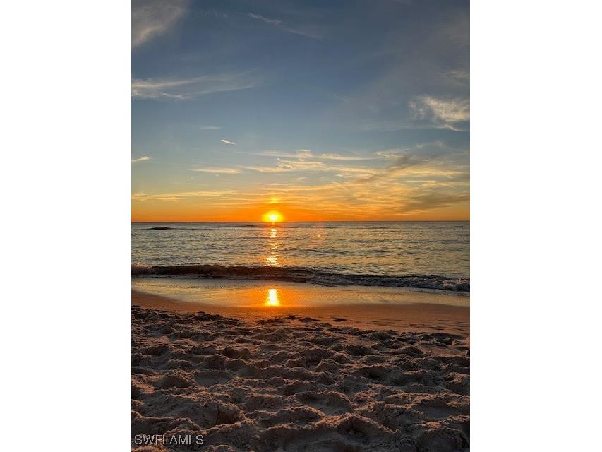 120 Pebble Shores Drive #106 Naples FL 34110 225027017 image1