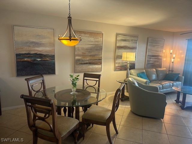 120 Pebble Shores Drive #106 Naples FL 34110 225027017 image12