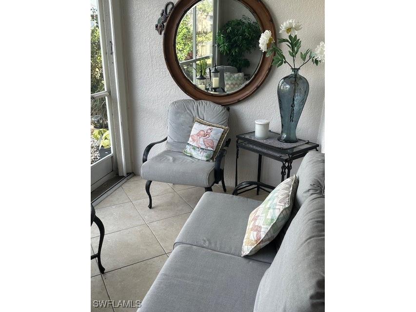 120 Pebble Shores Drive #106 Naples FL 34110 225027017 image13