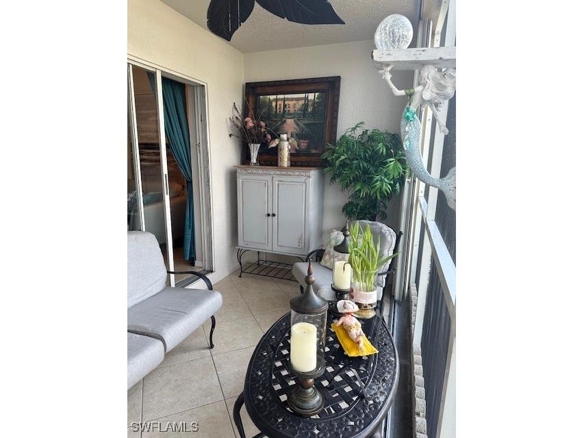 120 Pebble Shores Drive #106 Naples FL 34110 225027017 image14