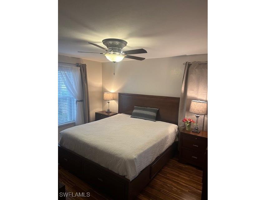 120 Pebble Shores Drive #106 Naples FL 34110 225027017 image3